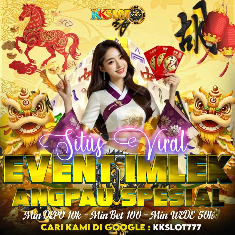 Maxplay999 - Maxplay 999 | Event Dadu Sicbo Hadiah Saldo Gede image 1